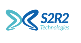 S2R2 Technologies Pvt. Ltd.