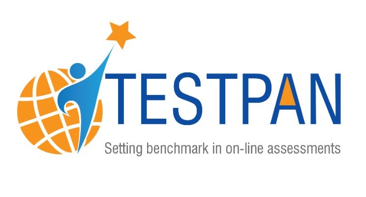 testpan_logo