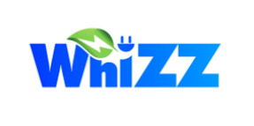 WHIZZ EV Mobility Pvt. Ltd.