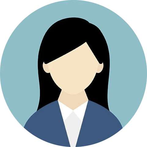 sales_girl