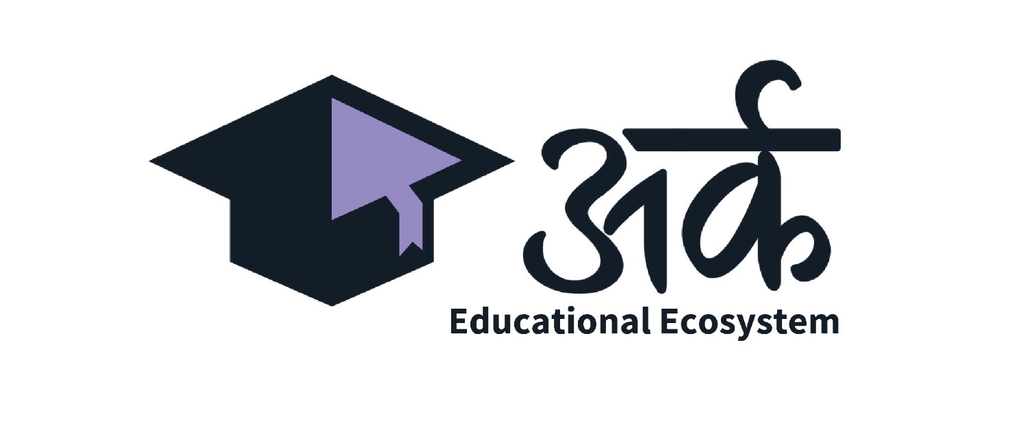 Generic Logo