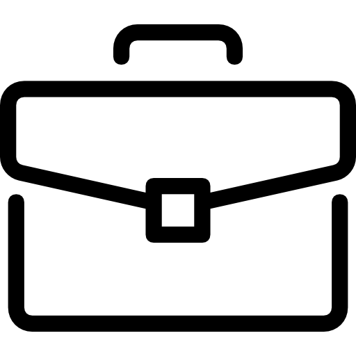 Human Resources Icon