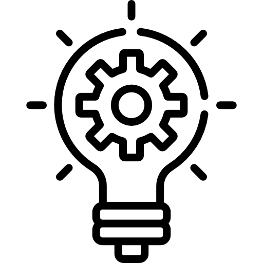 Credentialing Icon